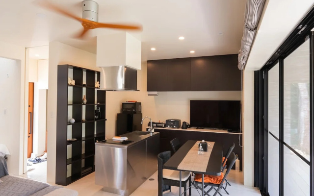 BANYAN217
