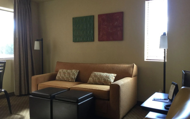 Clarion Inn Sierra Vista near Ft. Huachuca