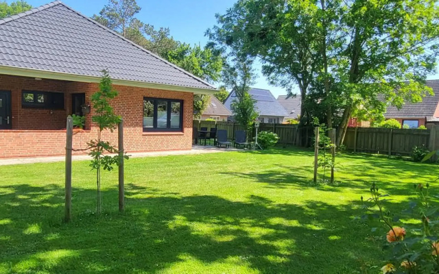 Tante Käthe