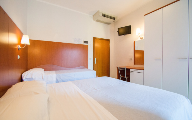 Park Hotel Miriam