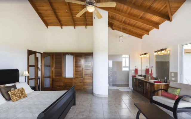Casa Sea Esta 3 Bedroom Ocean View Home