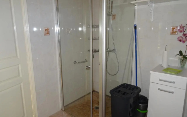 Gite 3 Etoiles Les Nougers (Adults Only)