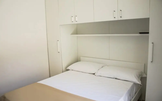 Sunrise Guest House