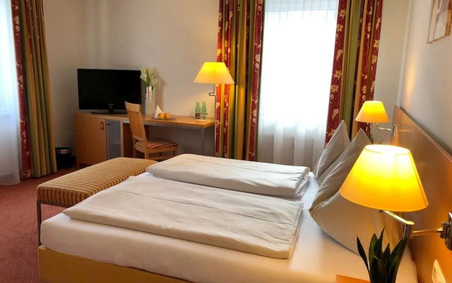 RoomRent55