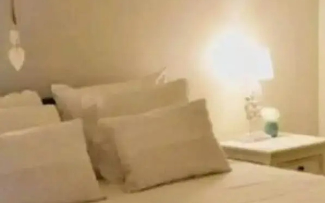 Harmony B&B