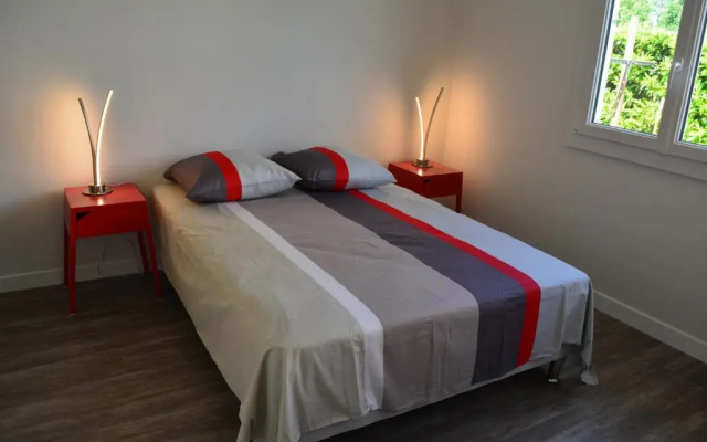 Rullyoloft