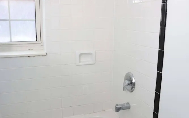 Close to Campus Student Housing - Amenities