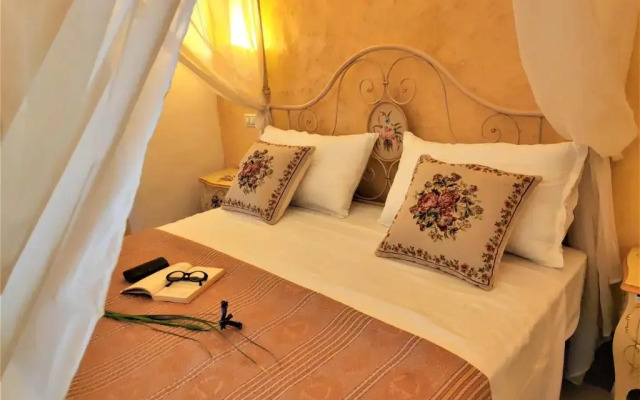 A Locanda Tù Marchese