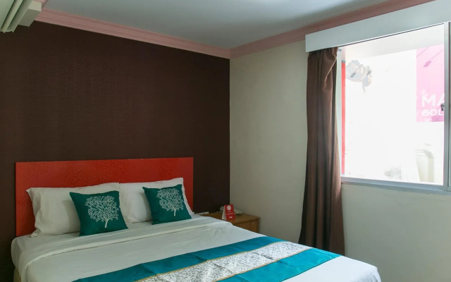 Bestel Hotel