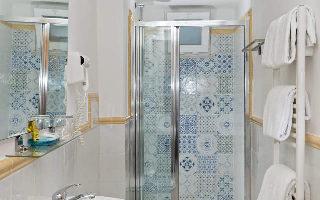 Hotel Il Girasole
