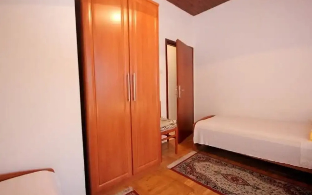 Tenara - in Center & Close to the sea - A2