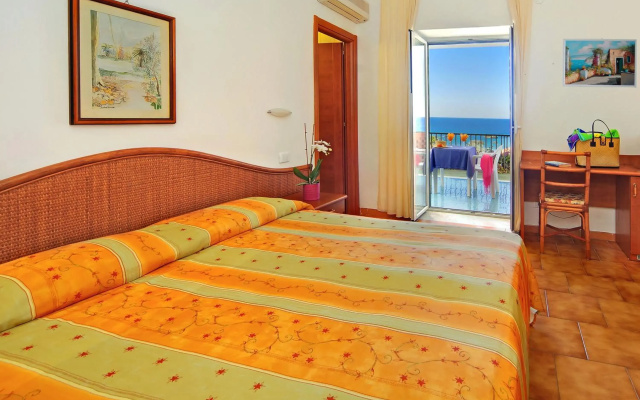 Hotel Citara