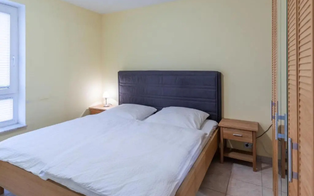 Wohnung 2
