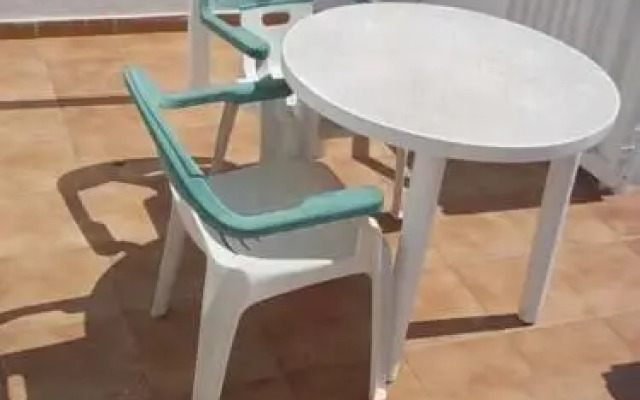Mehta