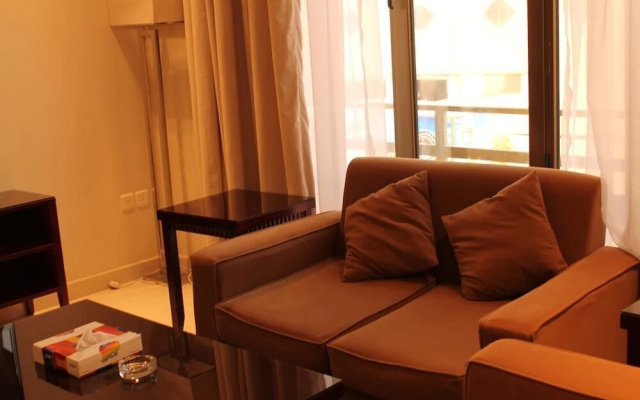 Massayef Al Khobar 2