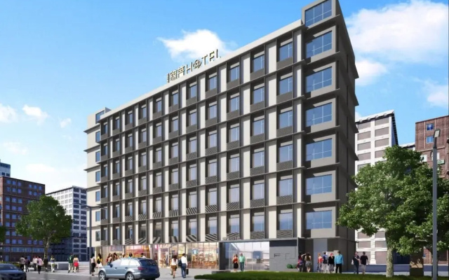 hotelImage