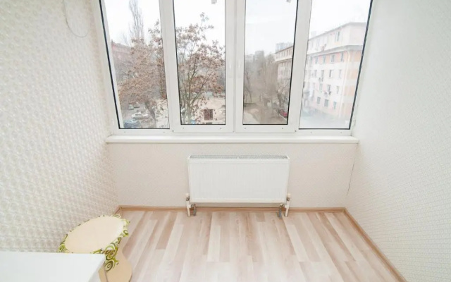Lia*s Deluxe Apartment in the Center
