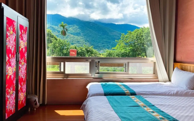 Sakura B&B