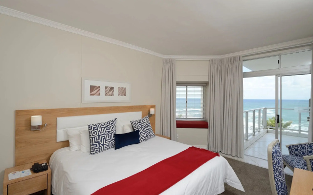 Peninsula All-Suite Hotel by Dream Resorts