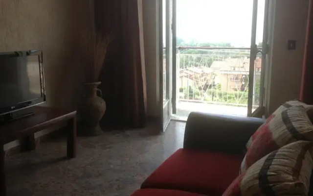 La Terrazza Sul Lago