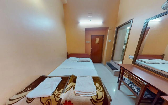 Sunflower Guesthouse