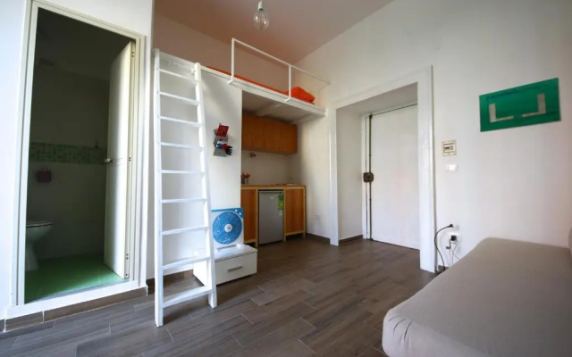 Room23