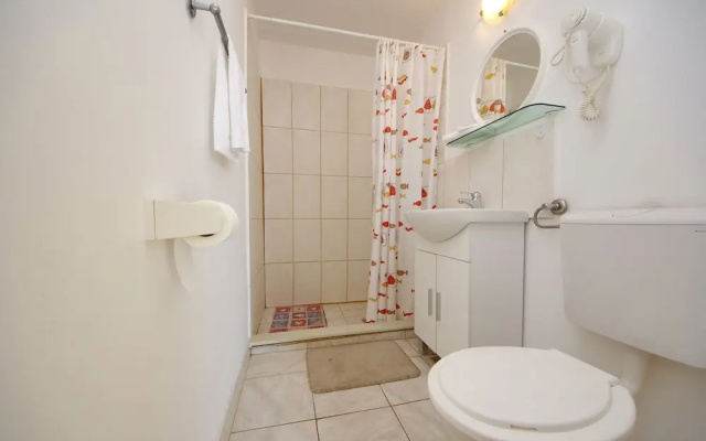 Anna Apartments Bibinje - Apartment 3