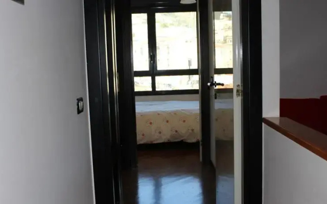 Appartamento Marina Porto Antico