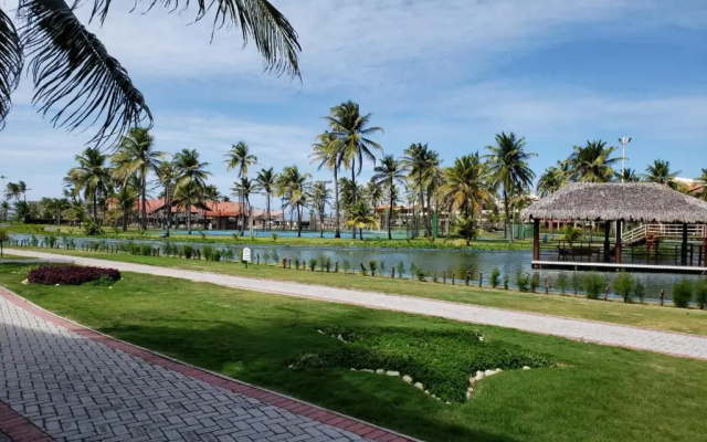 Aquaville Resort 06