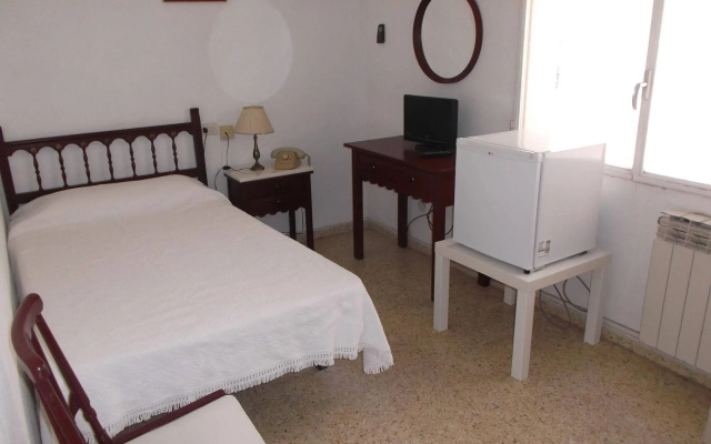 Hotel Lido