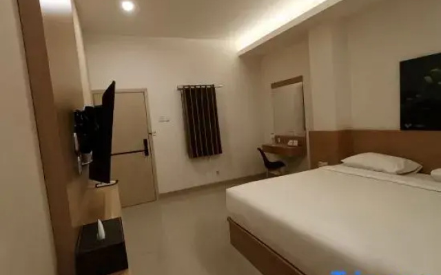 Wyn Inn Purwokerto
