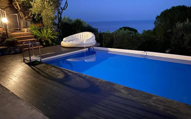Il Casale