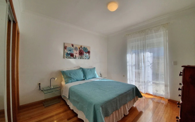 Villa Blue Adriatic