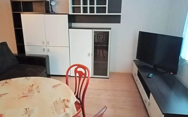Hostel BIELSKO