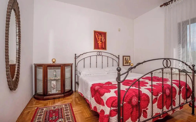 Apartment Dijana