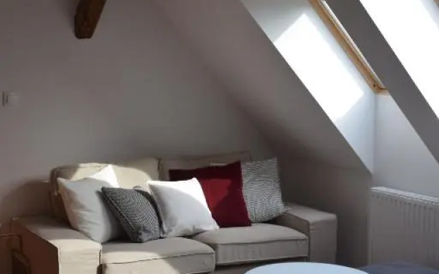 Puszedli