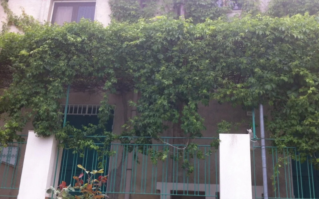 La Fattoria