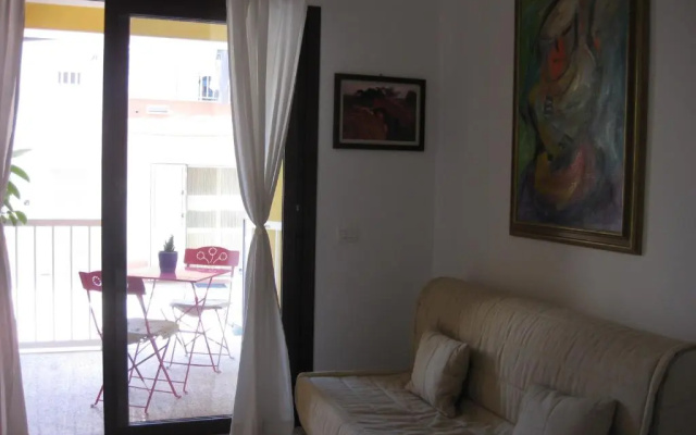Casa Vacanze Le Rose
