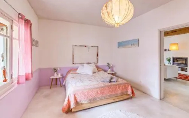 Casa De La Mar 19