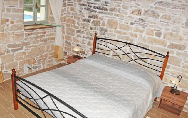 Holiday Home Hreljini 71