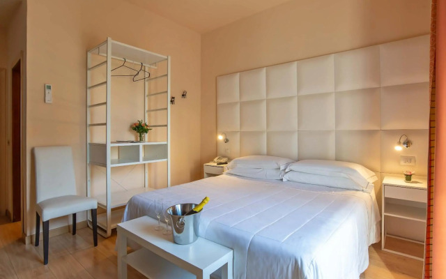 Hotel Jane