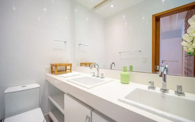 Bz91 Centro 600m Rua das Pedras piscina