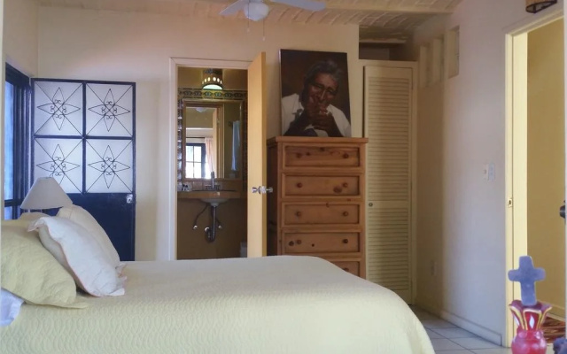 Estrellita's Bed & Breakfast