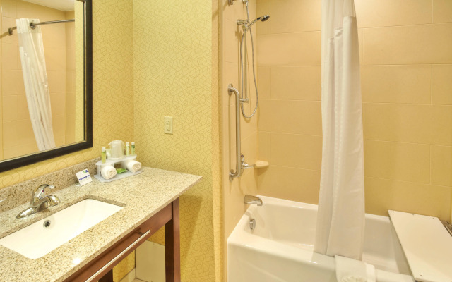 Holiday Inn Express Hotel & Suites Frankenmuth by IHG