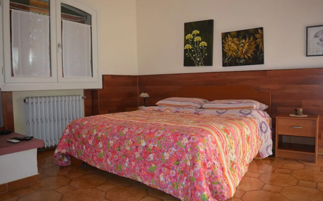 B&B Il Piccolo Principe