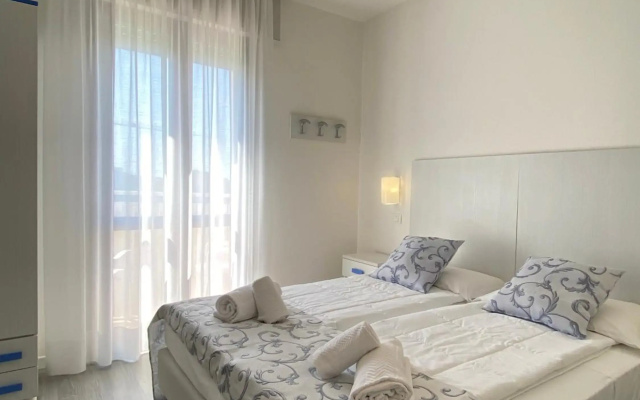 Hotel Linda