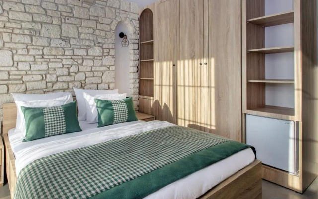 LaVie Otel Çeşme