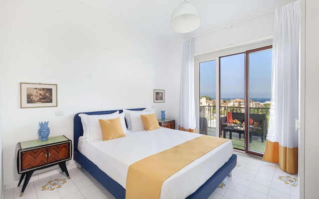 Estate4home- Casa Maridea