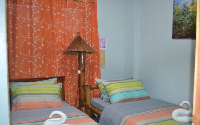 Wellnessland Wholeness Center