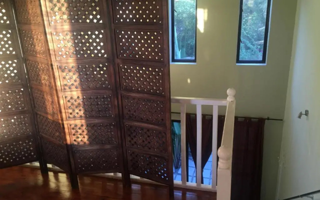 Weaver Place B&B